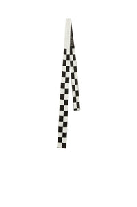 Tie 6Cm