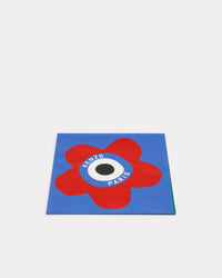 Bandana "Kenzo Target" - Multicolor