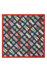 Bandana 55X55