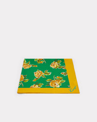 Square 90X90