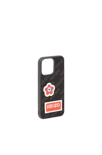 Kenzo Jungle Iphone Max Case