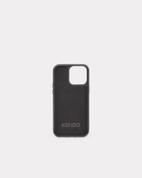 Kenzo Jungle Iphone Max Case