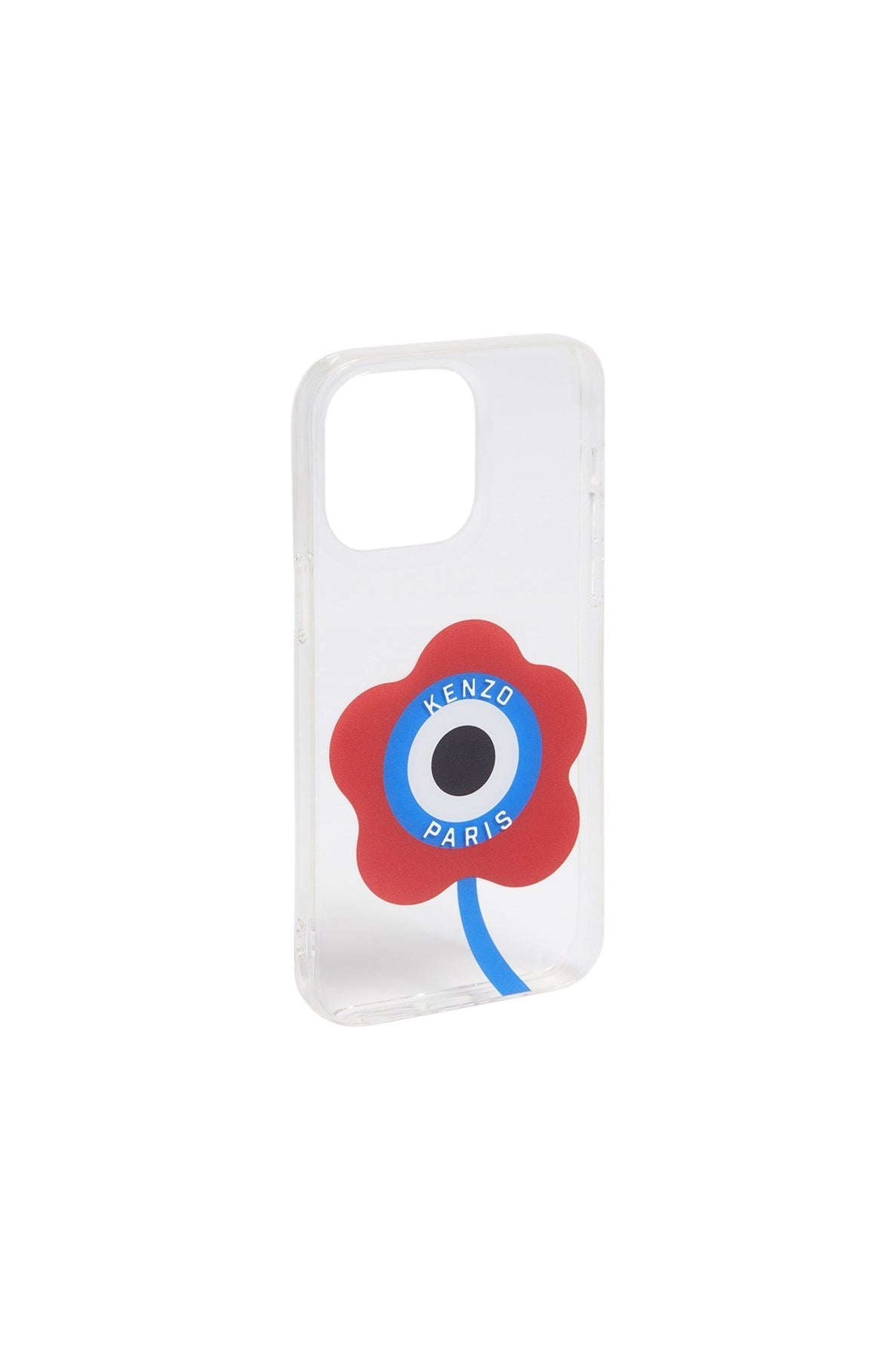Coque iPhone 14 Pro Max - Medium Red