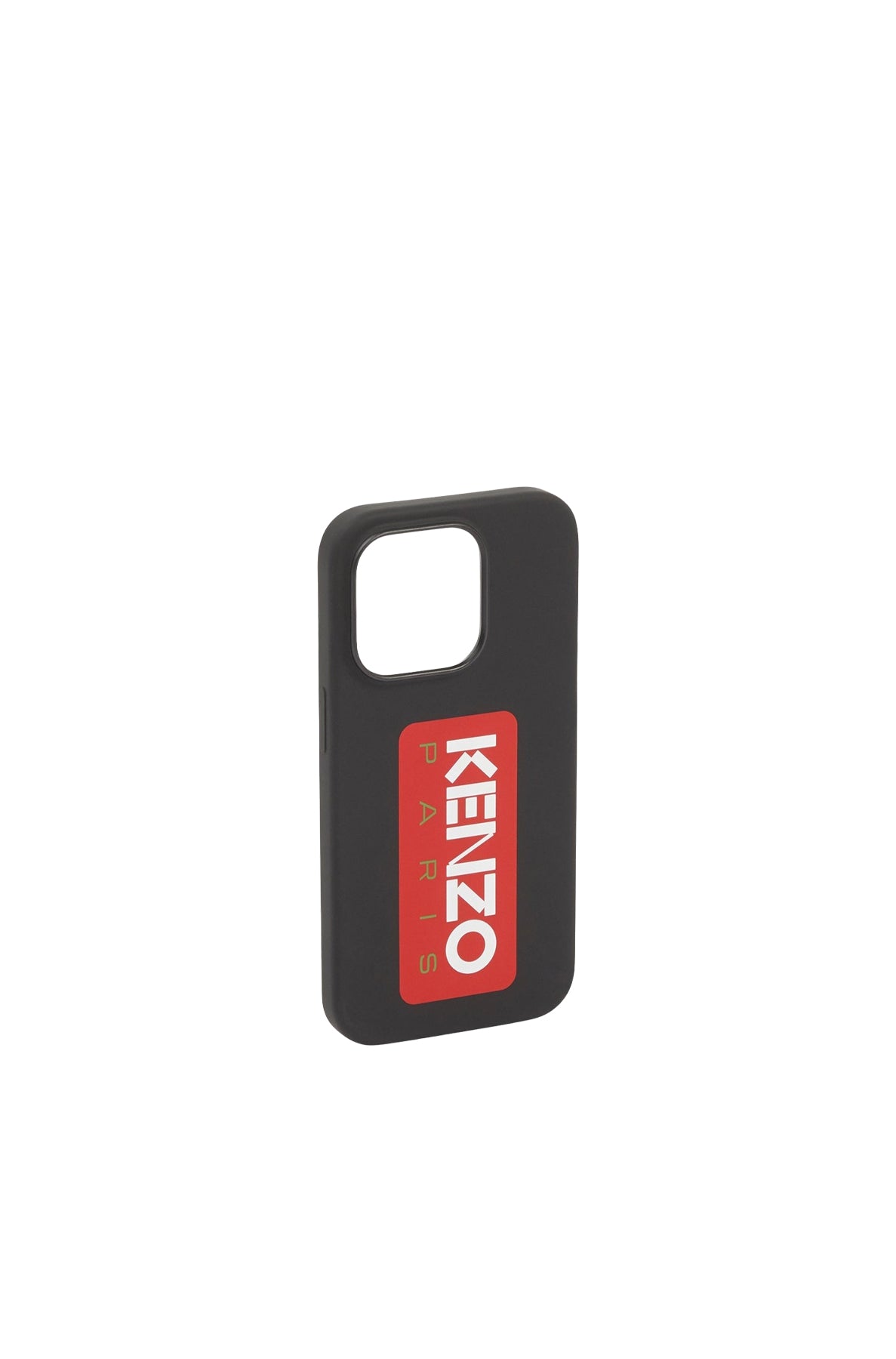 iPhone 14 Pro Max Case - Black