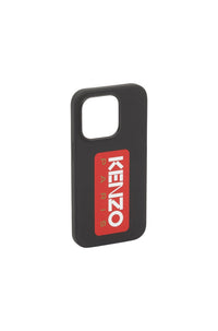 Kenzo Paris Iphone 14 Max Case /// MODIF OK