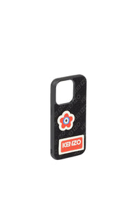 Kenzo Jungle Iphone Case