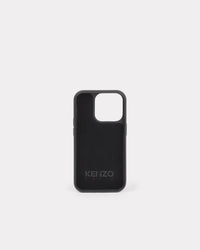 Kenzo Jungle Iphone Case