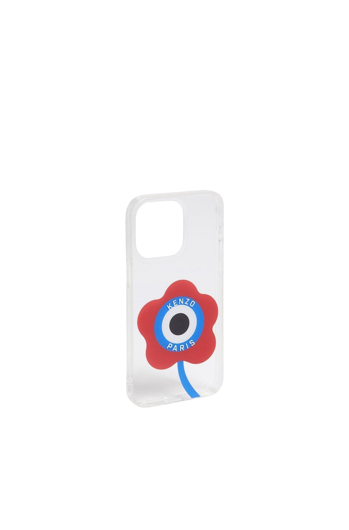 iPhone 14 Pro Case - Medium Red