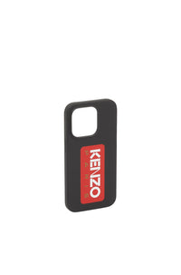 iPhone 14 Pro Case - Black