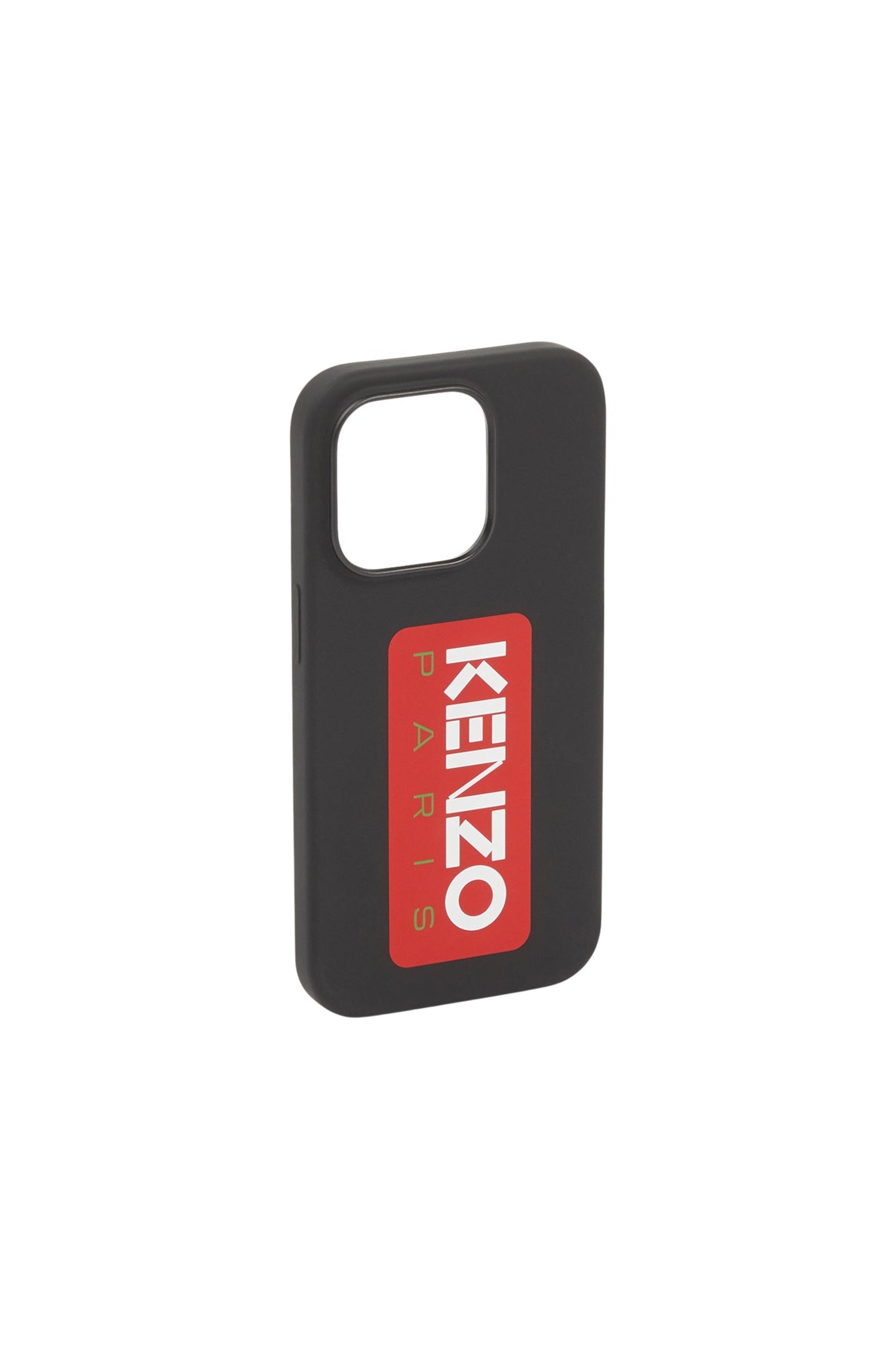 Coque iPhone 14 Pro - Black
