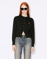 Boke Crest Crew Cardigan