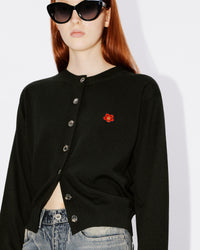 Boke Crest Crew Cardigan