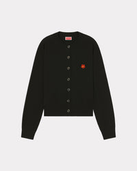 Boke Crest Crew Cardigan