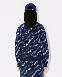 Kenzo By Verdy Cardigan