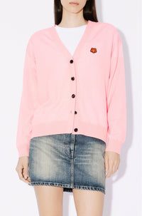 Boke Crest Cardigan