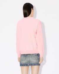 Boke Crest Cardigan