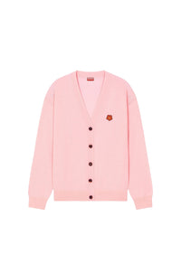 Boke Crest Cardigan