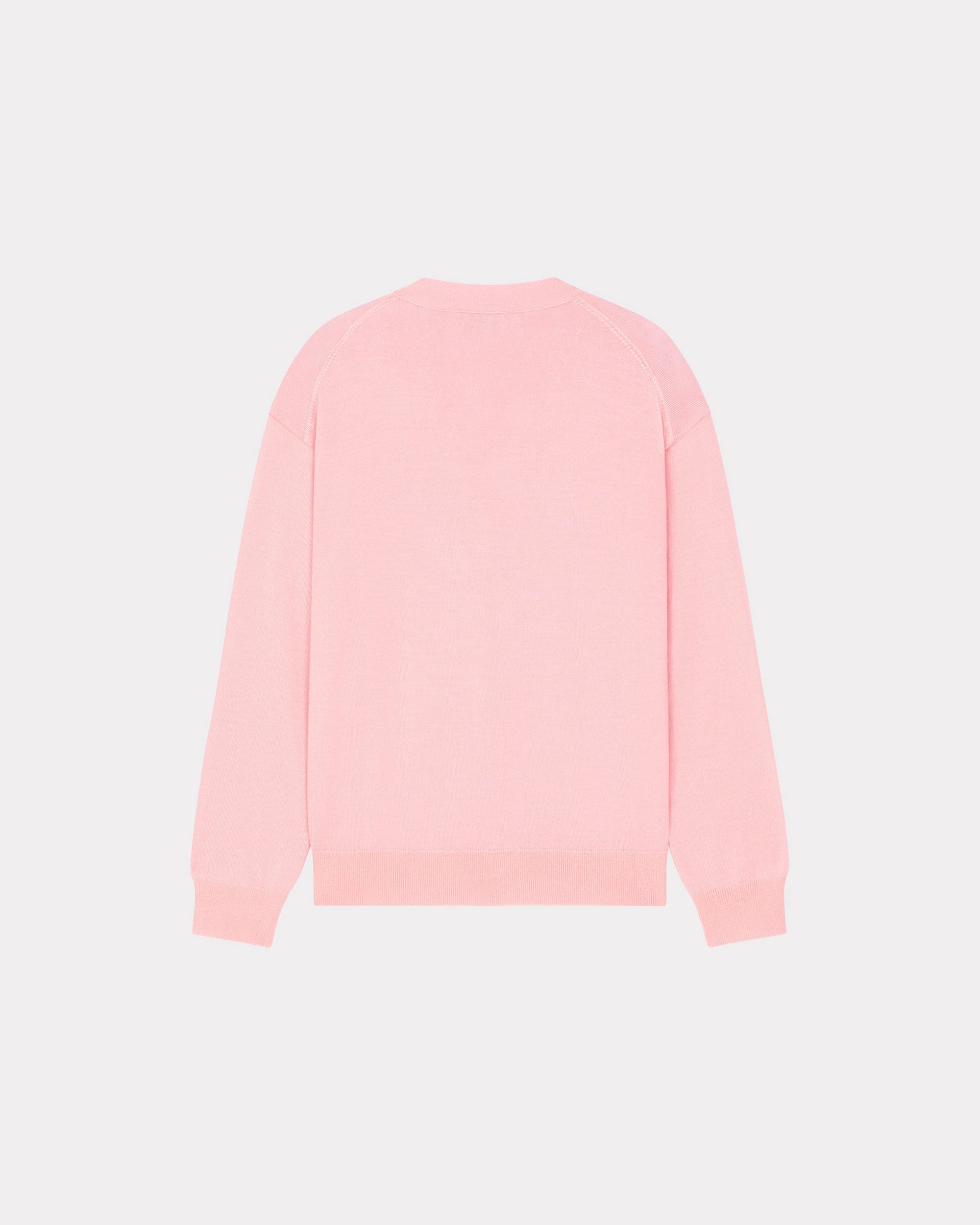 Boke Crest Cardigan