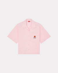 Boke Flower Hawaiian Shirt