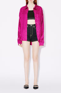 Verdy Oversize Shirt