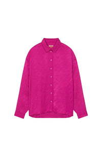 Verdy Oversize Shirt