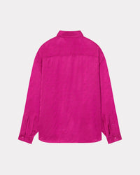 Verdy Oversize Shirt