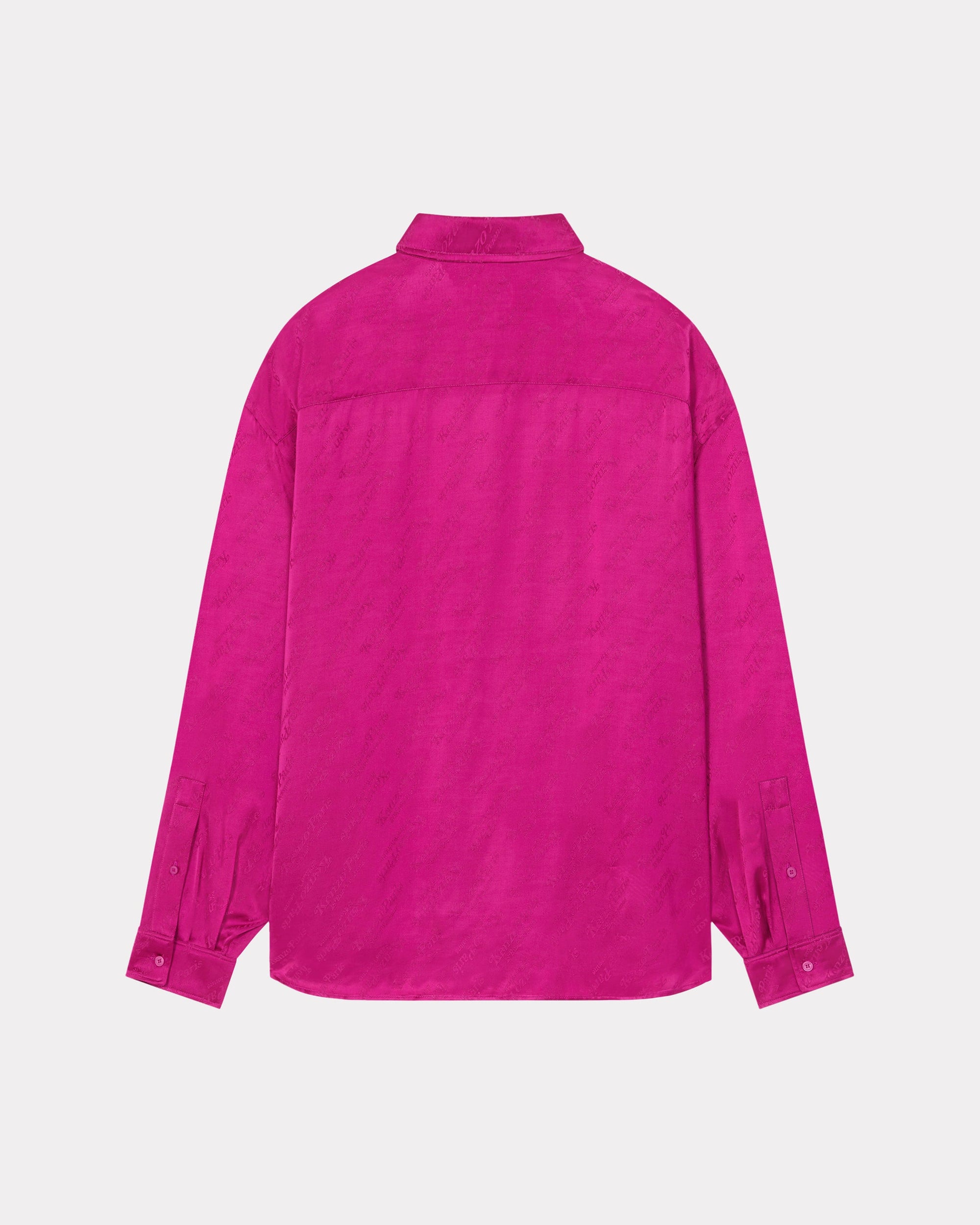 Verdy Oversize Shirt