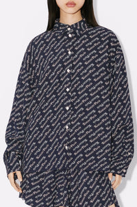 Verdy Shirt