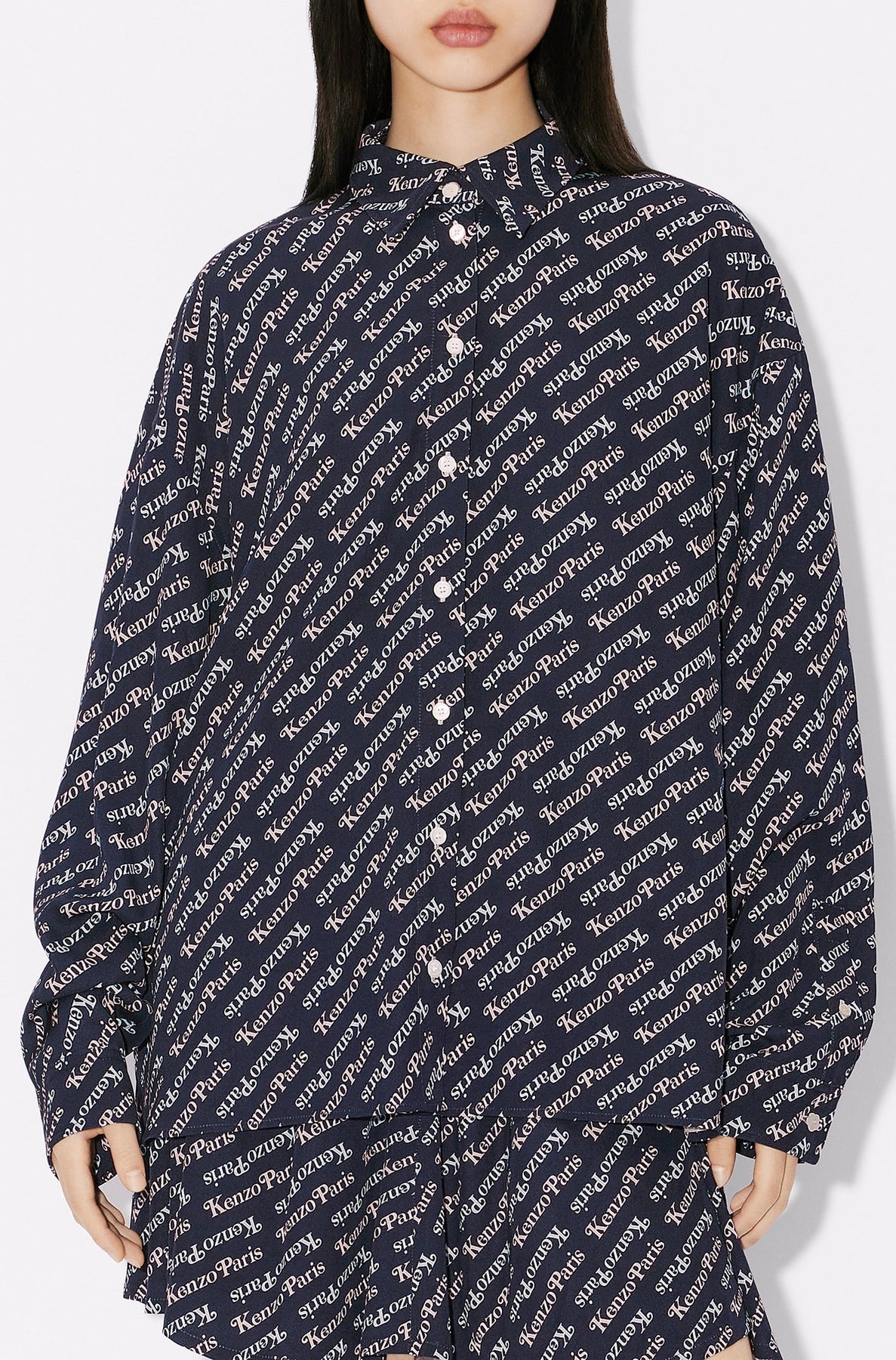 Verdy Shirt