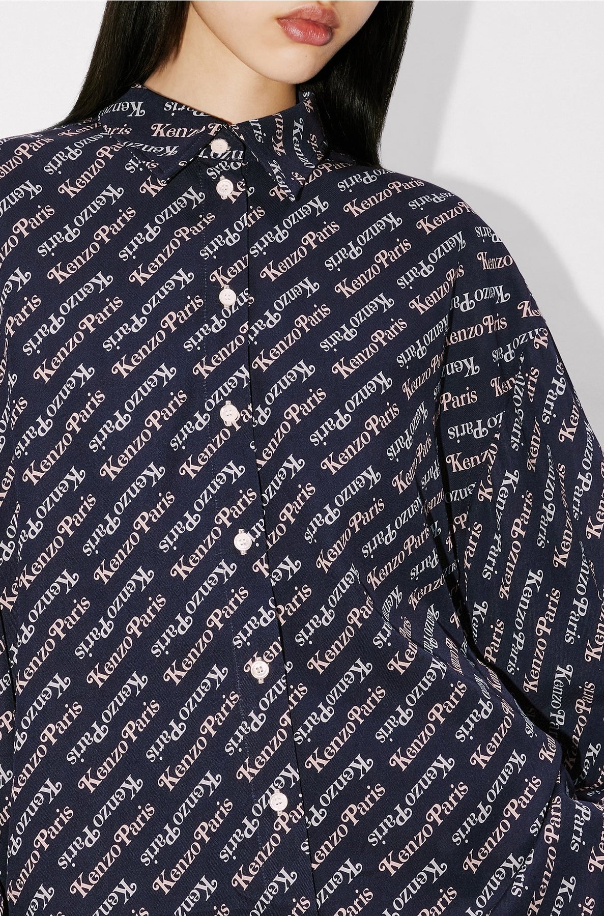 Verdy Shirt