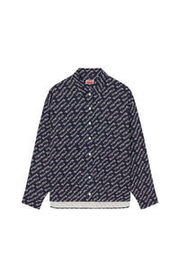 Verdy Shirt