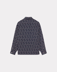 Verdy Shirt