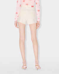 Solid Shorts