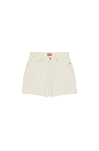 Solid Shorts