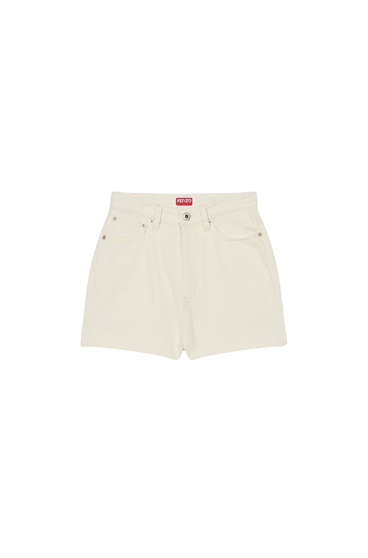Solid Shorts