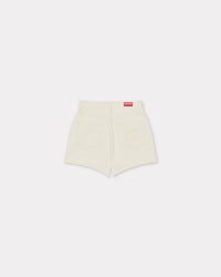 Solid Shorts