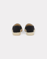 Kenzo Espadrille Slip-On