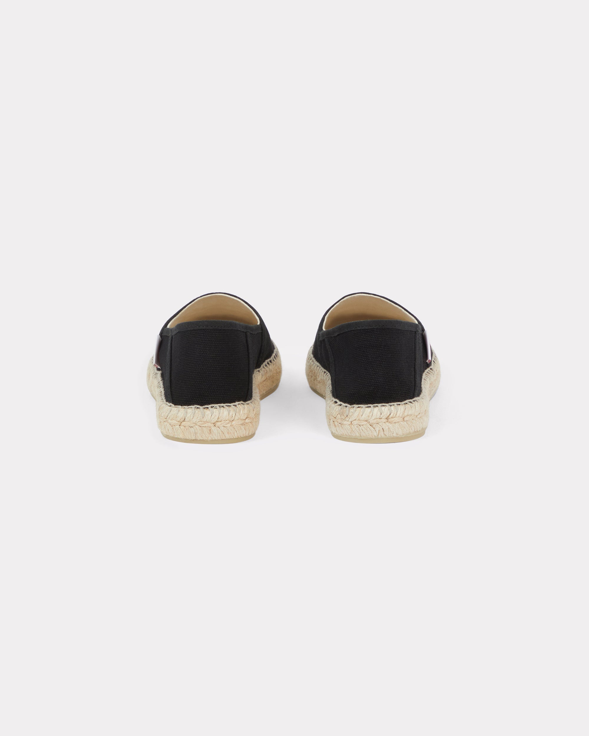 Kenzo Espadrille Slip-On