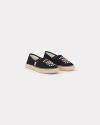 Kenzo Espadrille Slip-On