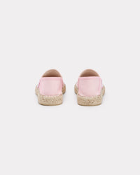 Kenzo Espadrille Slip-On Spe