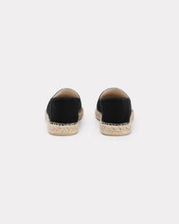 Kenzo Espadrille Slip-On Spe