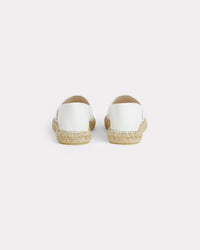 Kenzo Espadrille Slip-On Spe