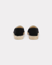 Kenzo Espadrille Slip-On Spe