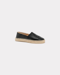 Kenzo Espadrille Slip-On Spe