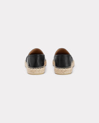 Kenzo Espadrille Slip-On Spe