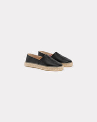 Kenzo Espadrille Slip-On Spe