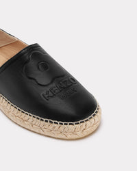 Kenzo Espadrille Slip-On Spe