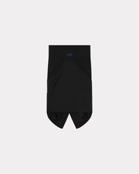 Solid Small Skirt