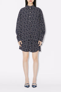 Verdy Small Skirt