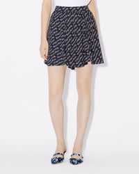 Verdy Small Skirt
